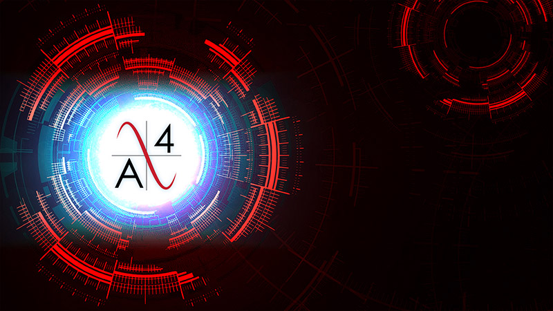 Advanced Antenna Acquisition and Analysis